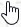 Hand Cursor