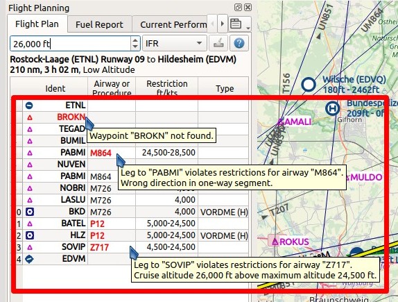 _images/flightplan_errors.jpg